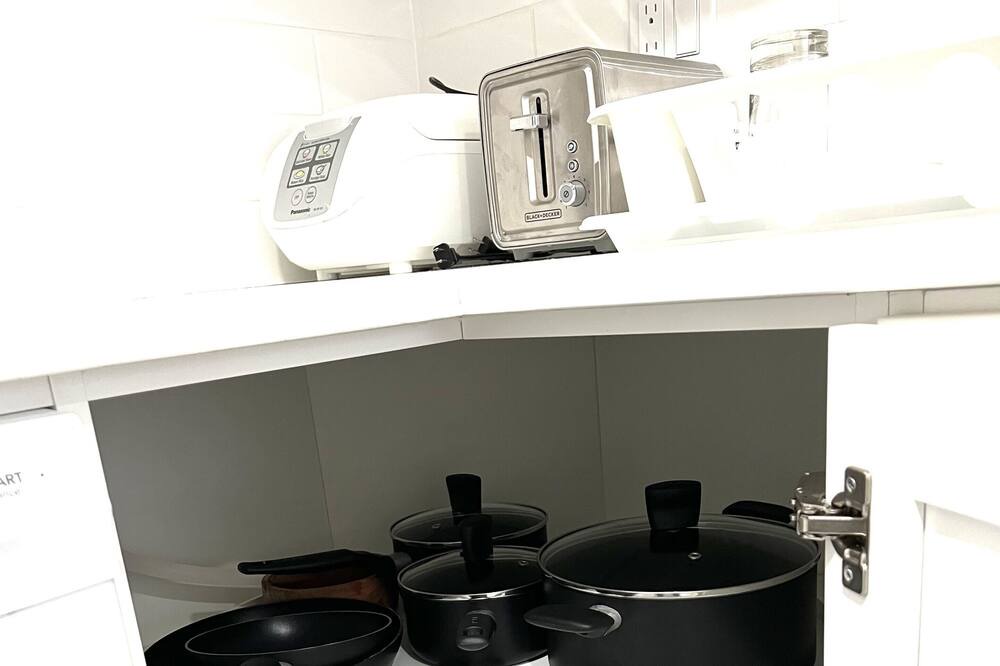 Photo of Kitchen in Port Coquitlam