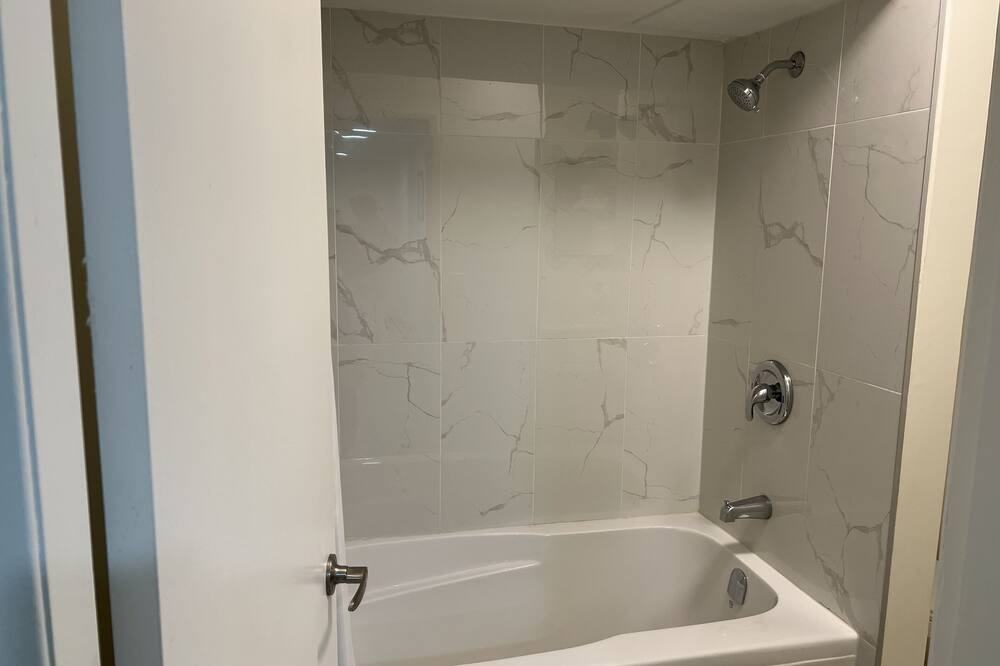 Photo of Bathroom in Port Coquitlam