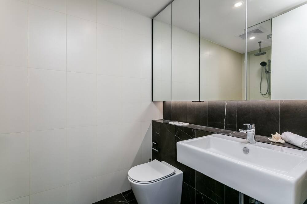 Photo of Bathroom in Neutral Bay