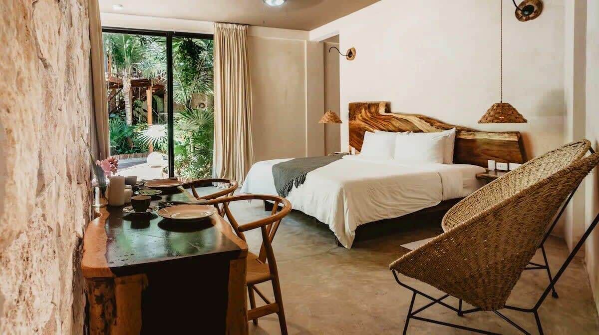 Photo of Others in Zona Hotelera