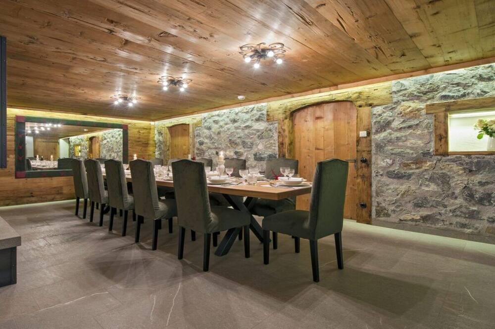 Photo of Others in Lech am Arlberg