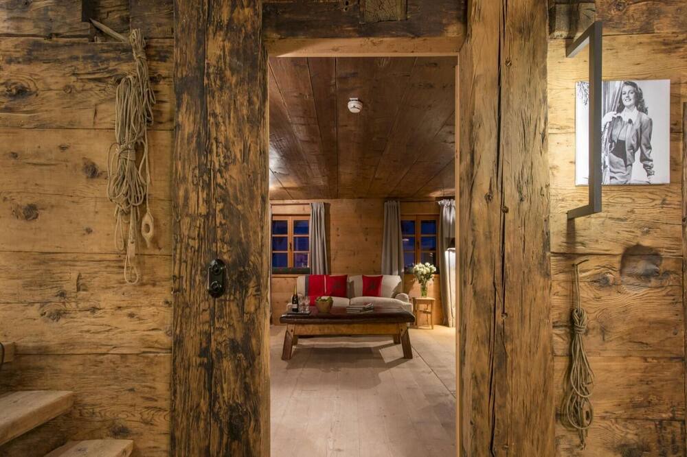 Photo of Others in Lech am Arlberg