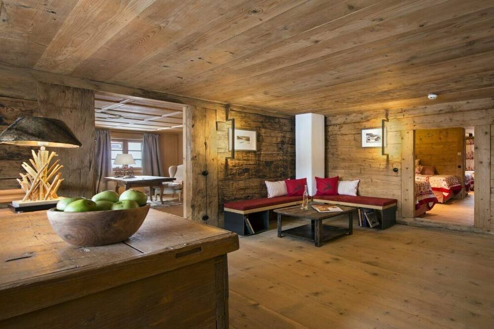 Photo of Others in Lech am Arlberg