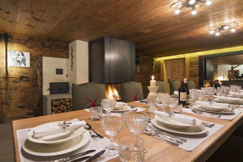 Photo of Others in Lech am Arlberg