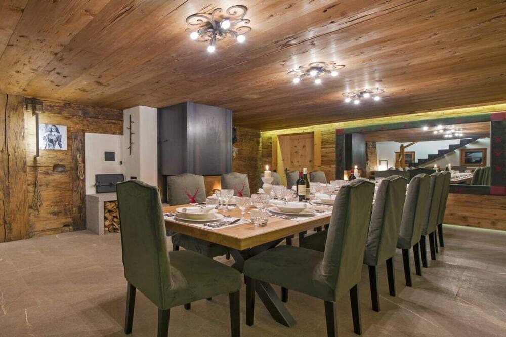 Photo of Others in Lech am Arlberg
