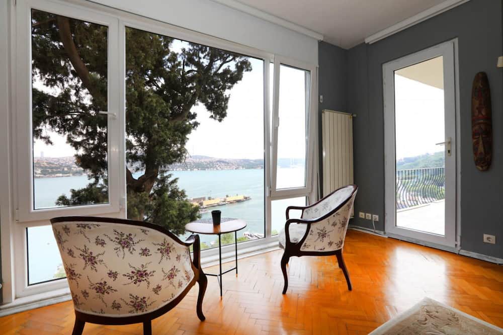 Photo of Others in Kurucesme