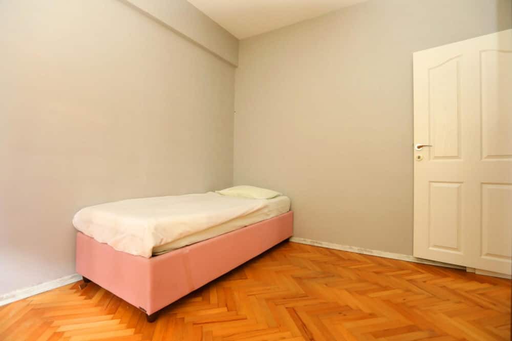 Photo of Bedroom in Kurucesme