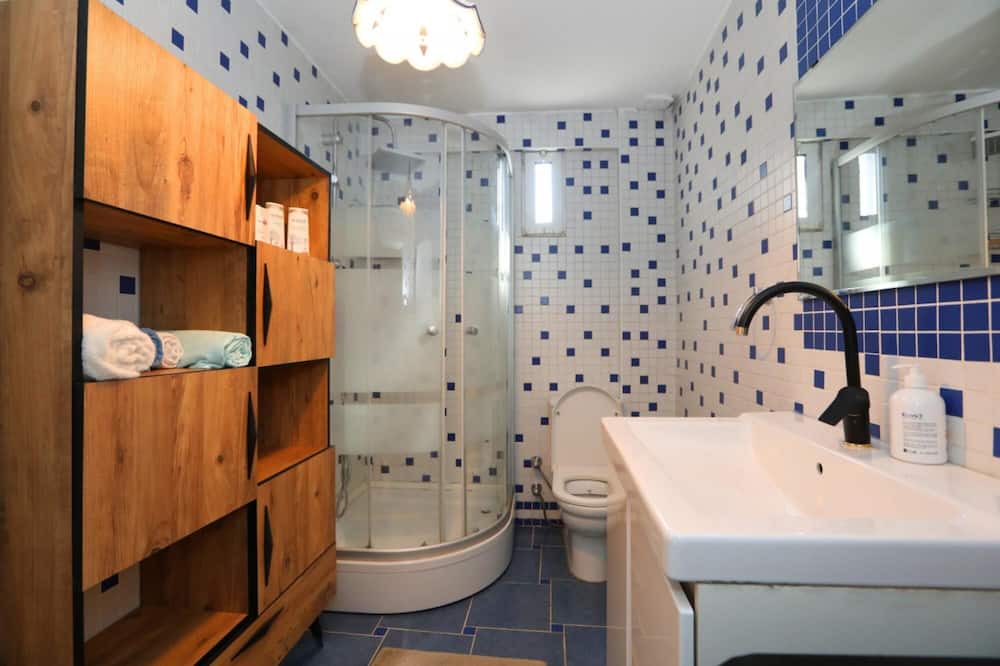 Photo of Bathroom in Kurucesme