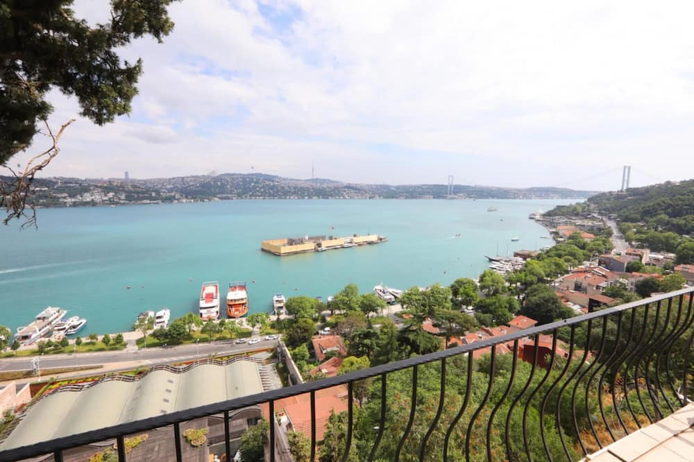 Photo of Others in Kurucesme