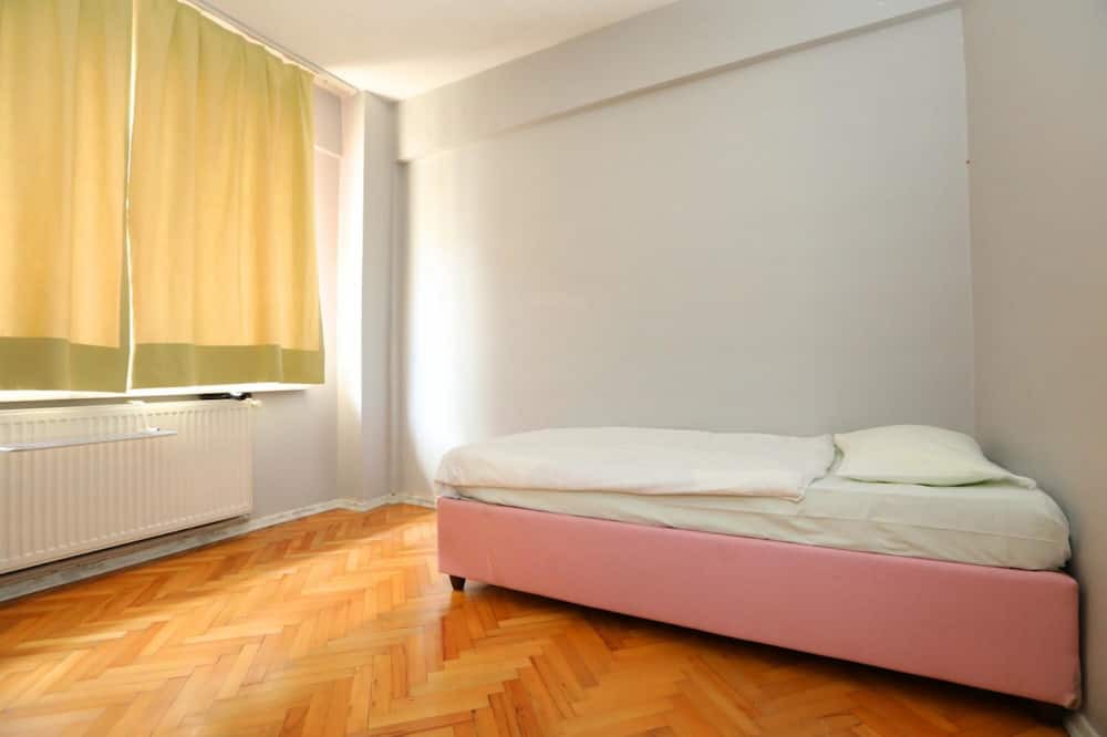 Photo of Bedroom in Kurucesme