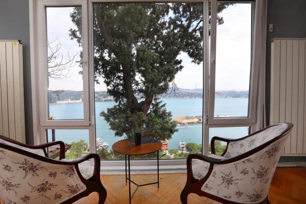 Photo of Others in Kurucesme