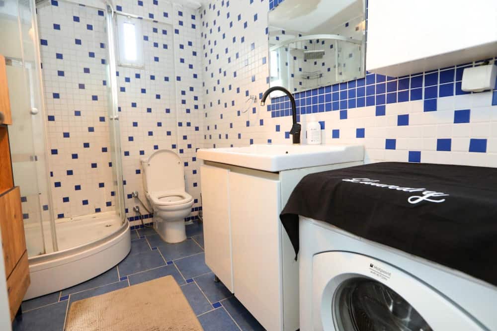 Photo of Bathroom in Kurucesme