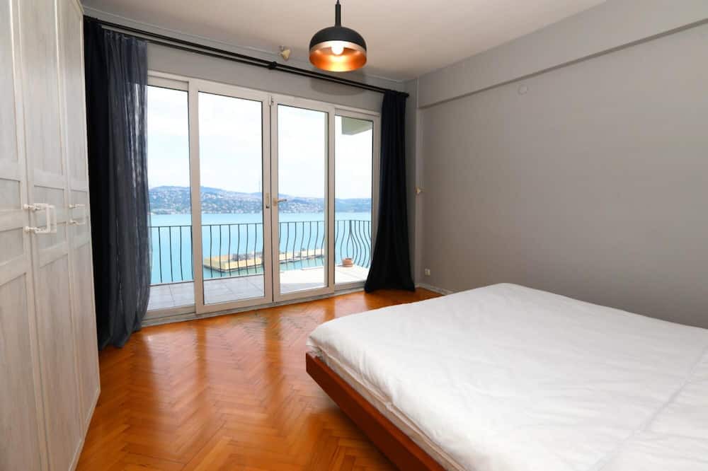 Photo of Bedroom in Kurucesme