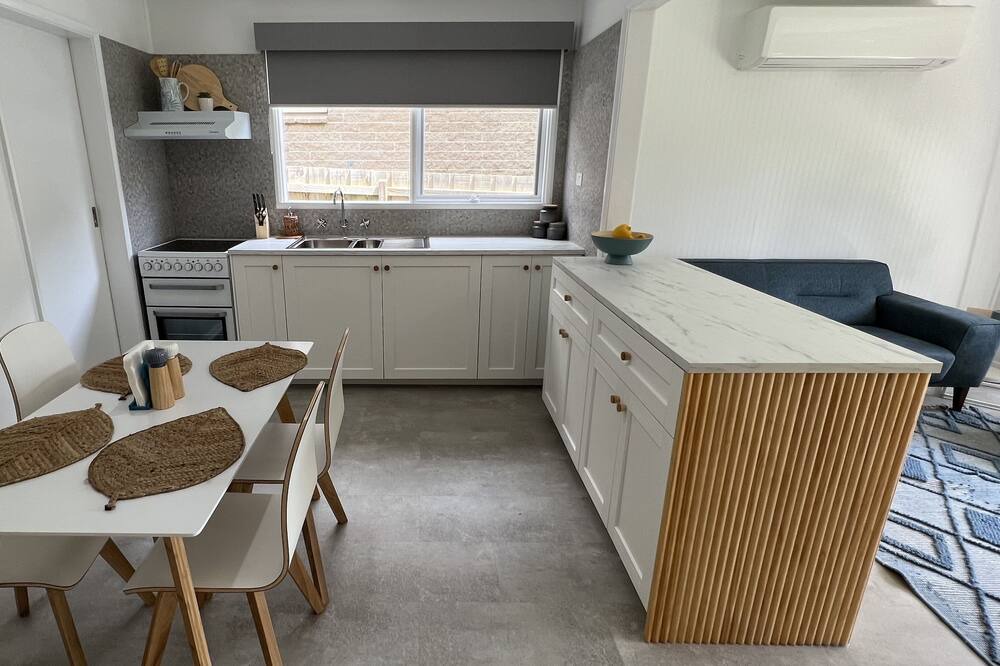 Photo of Kitchen in McCrae