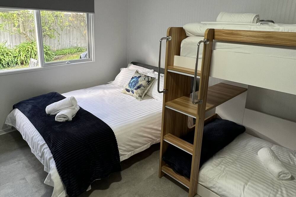 Photo of Bedroom in McCrae