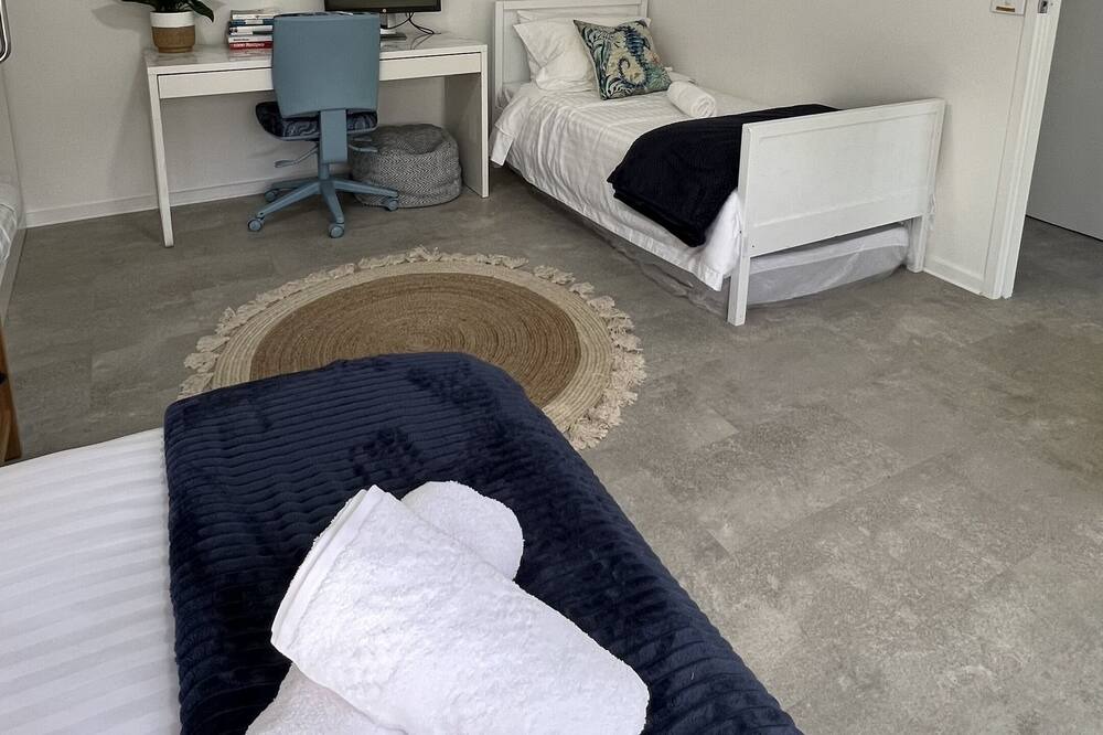 Photo of Bedroom in McCrae