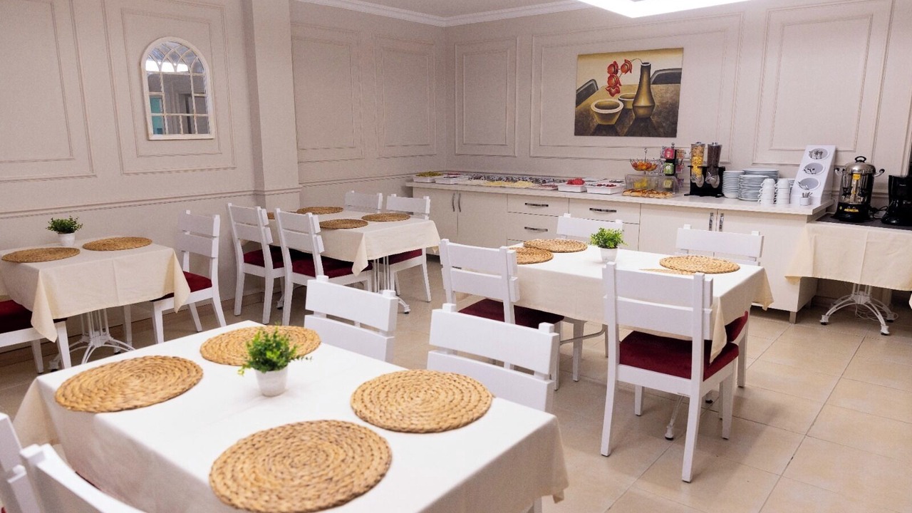 Photo of Others in Pendik District
