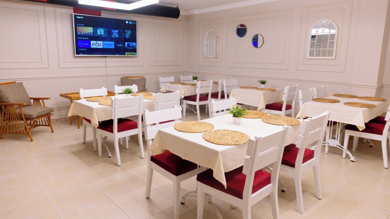 Photo of Others in Pendik District