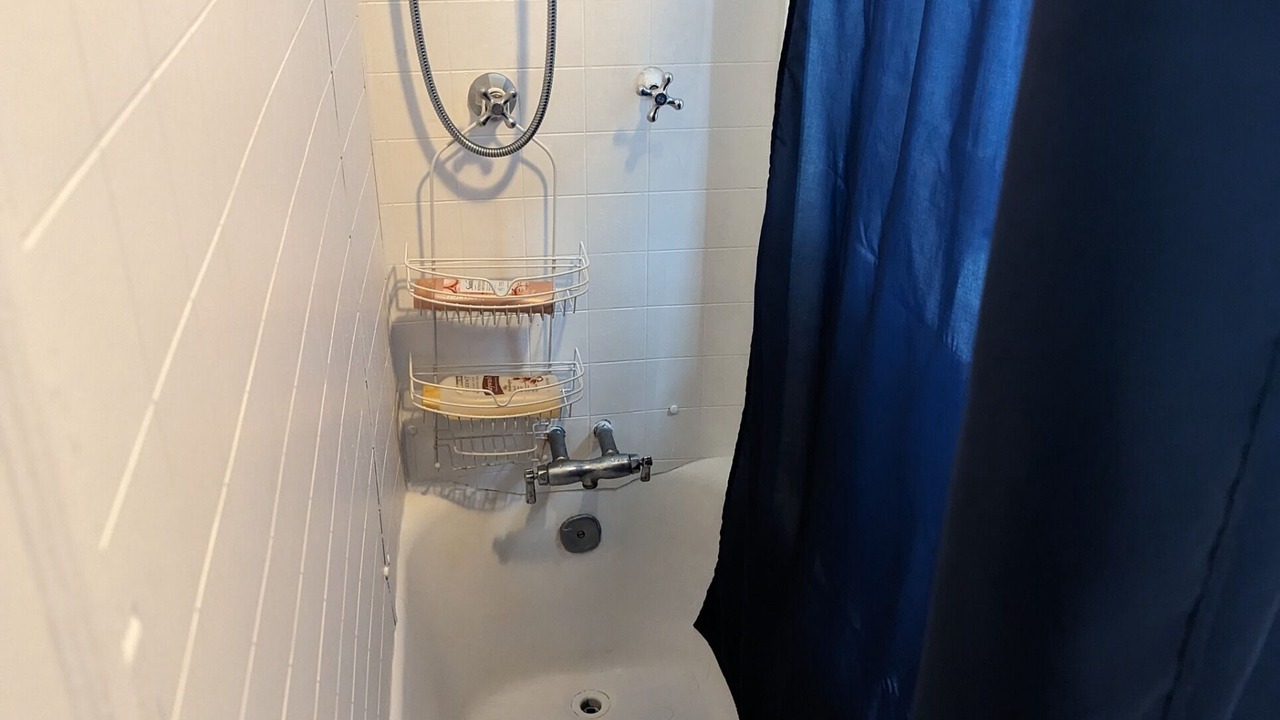Photo of Bathroom in Inner Sunset