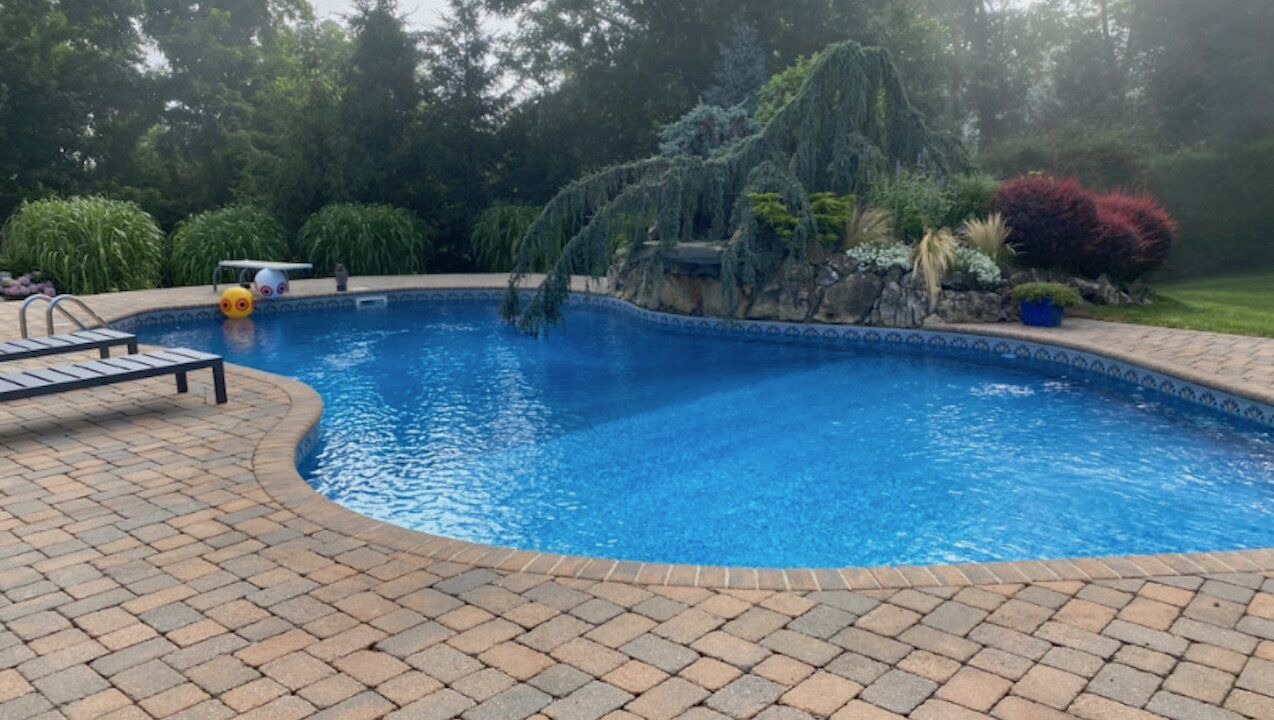 Photo of Outdoor in Mattituck