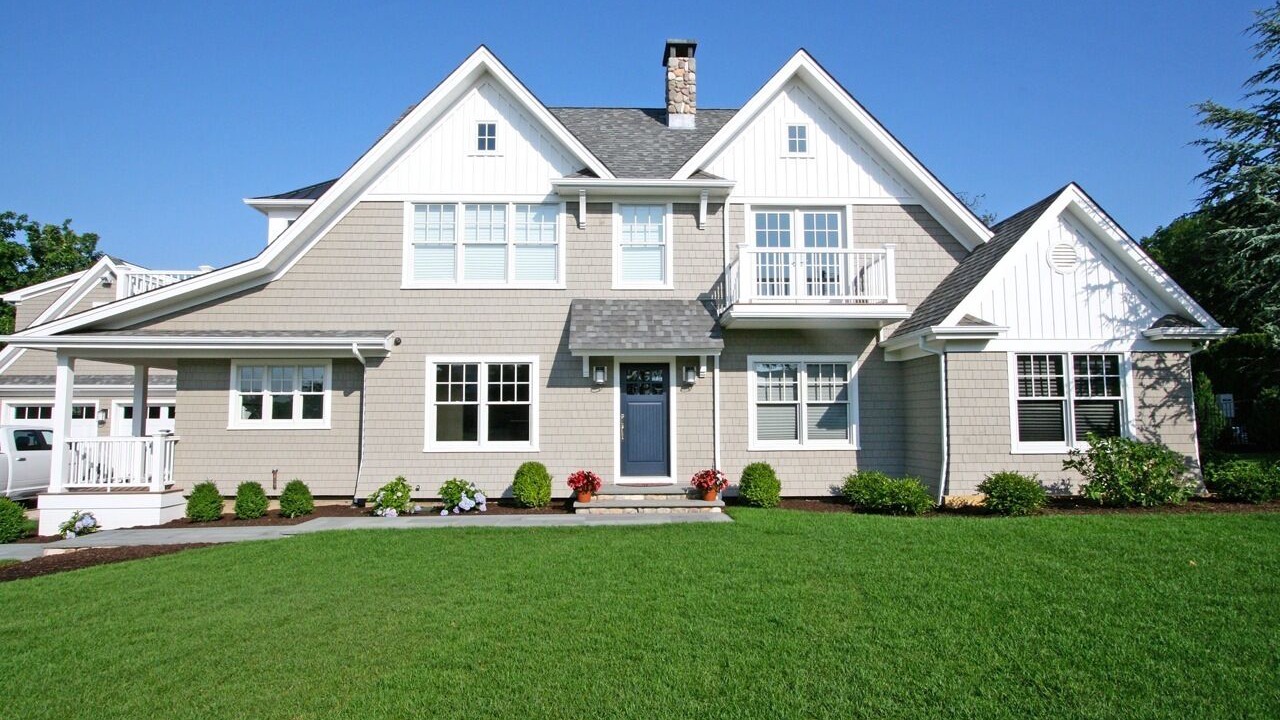 Photo of Outdoor in Mattituck
