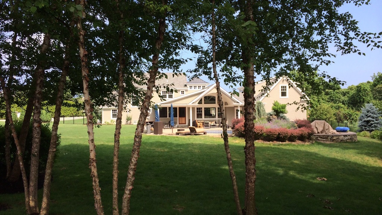 Photo of Outdoor in Mattituck
