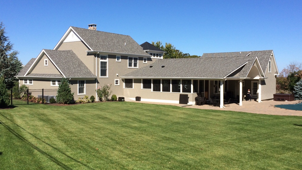 Photo of Outdoor in Mattituck