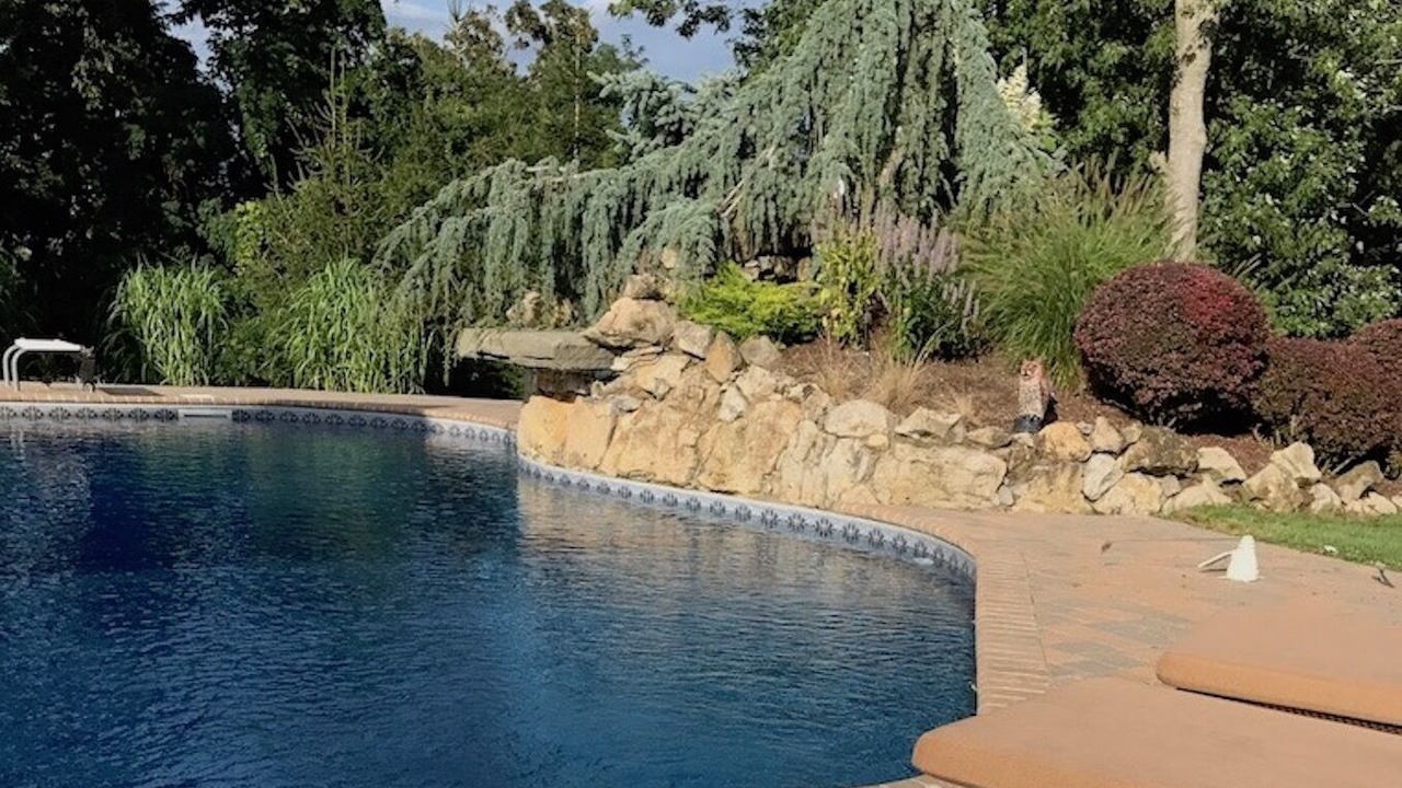 Photo of Outdoor in Mattituck