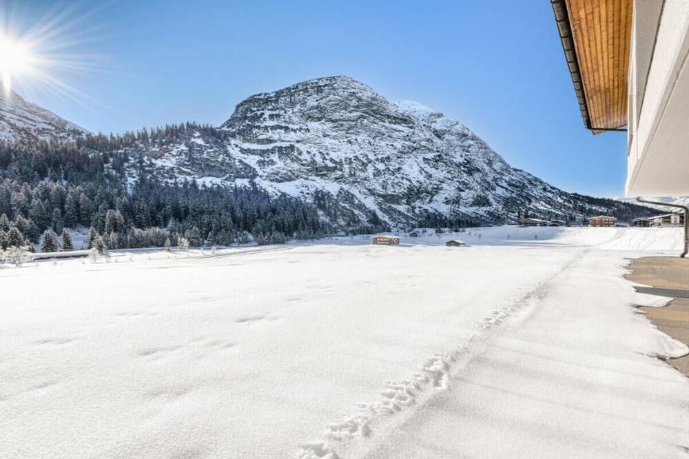 Photo of Outdoor in Zug