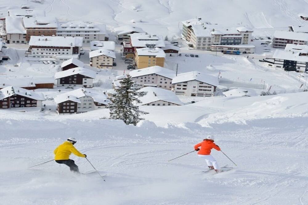 Photo of Others in Zug