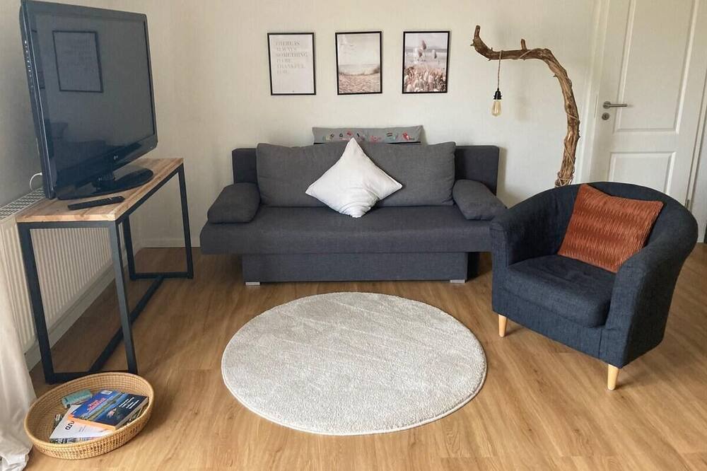 Photo of Bedroom in Winsen
