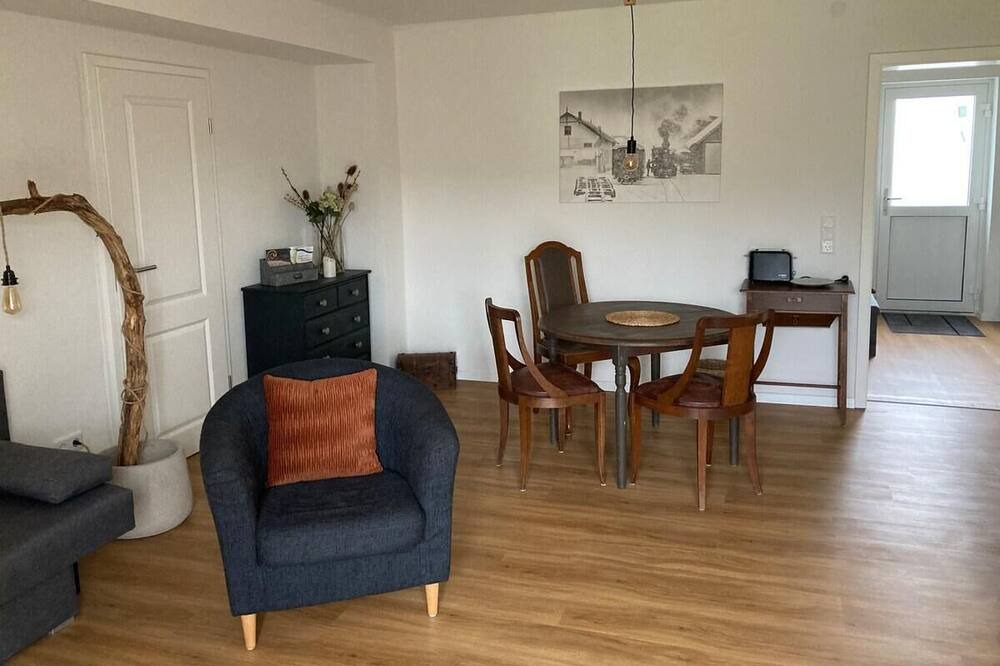 Photo of Bedroom in Winsen
