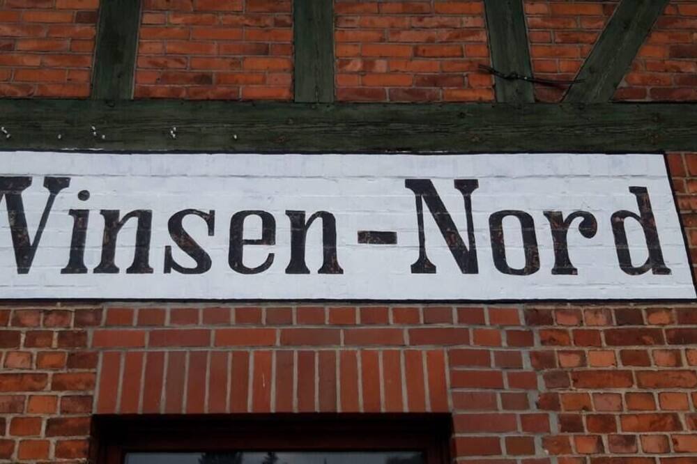 Photo of Outdoor in Winsen