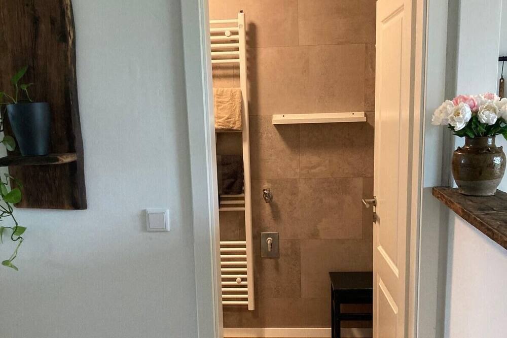 Photo of Bathroom in Winsen