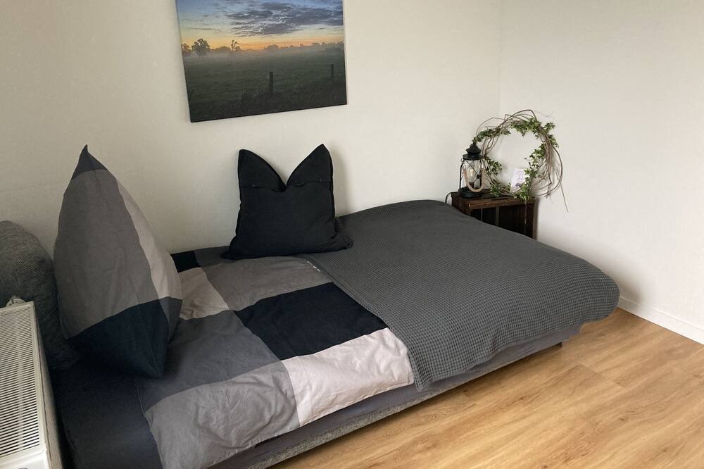 Photo of Bedroom in Winsen