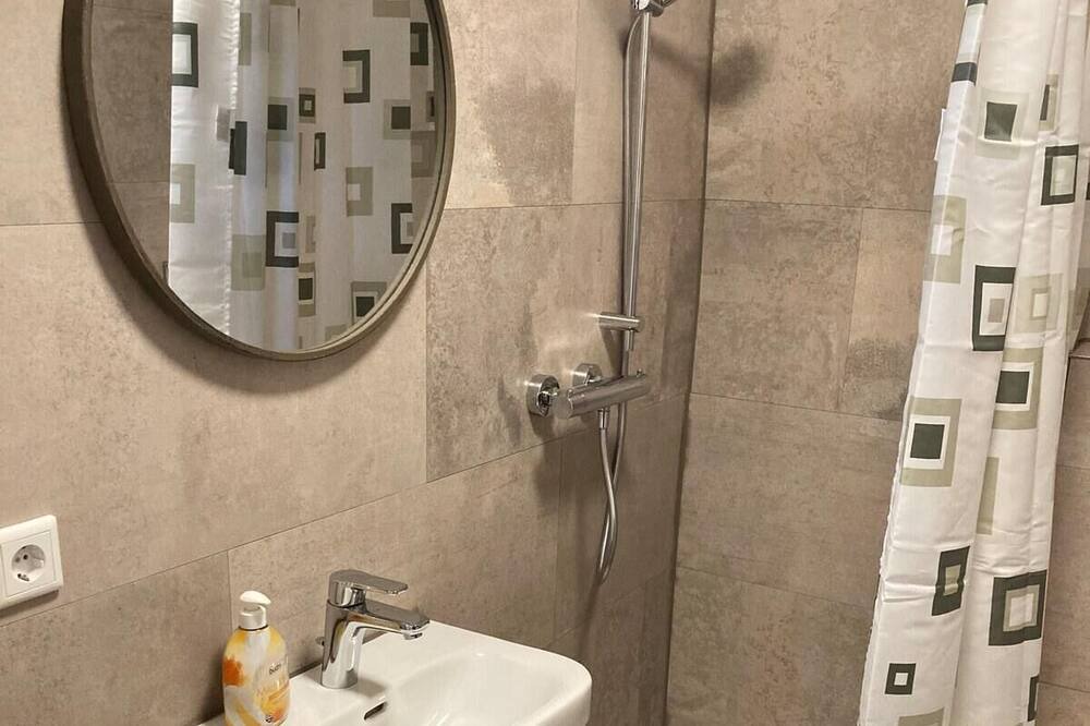 Photo of Bathroom in Winsen