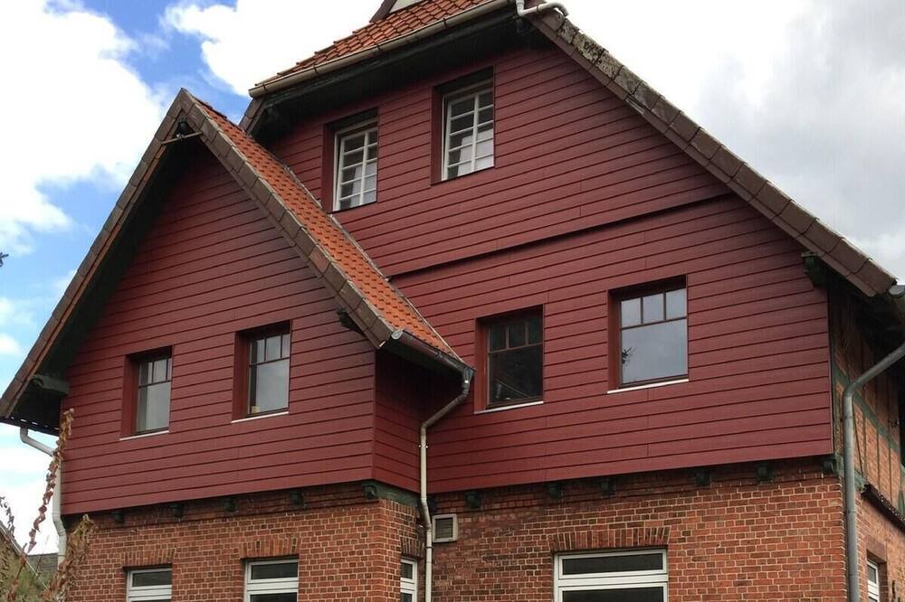 Photo of Outdoor in Winsen