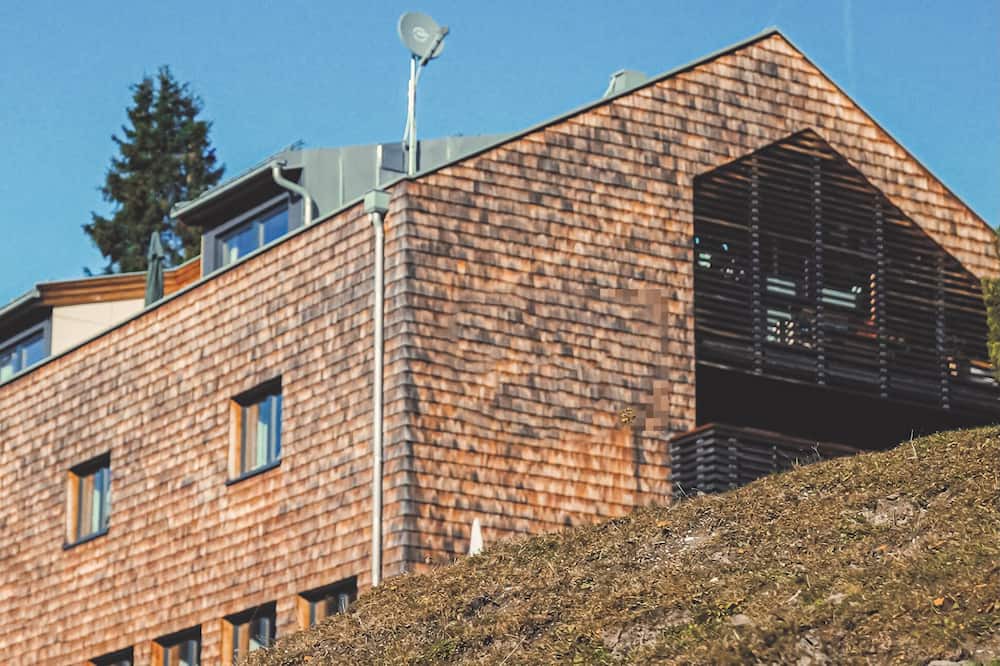 Photo of Outdoor in Navis