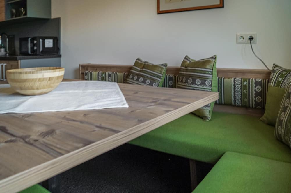 Photo of Bedroom in Navis