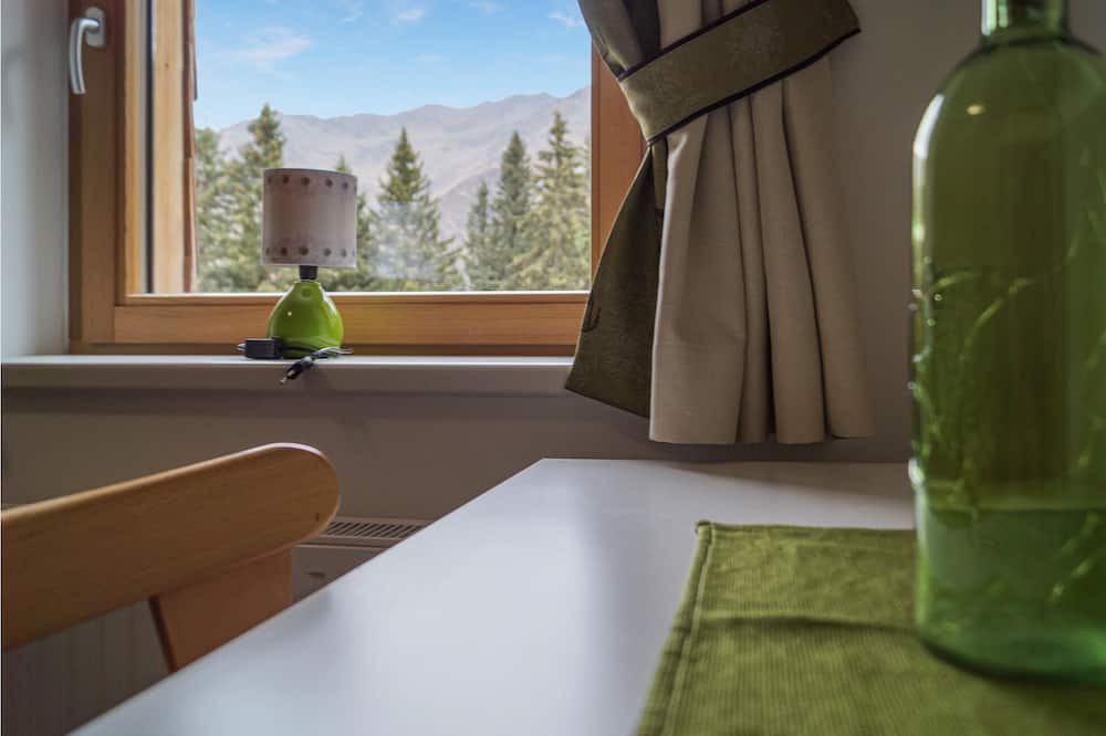 Photo of Bedroom in Navis