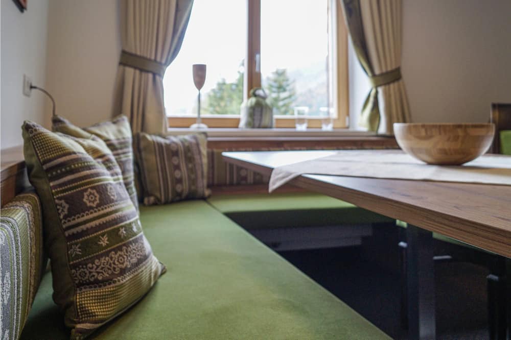 Photo of Bedroom in Navis