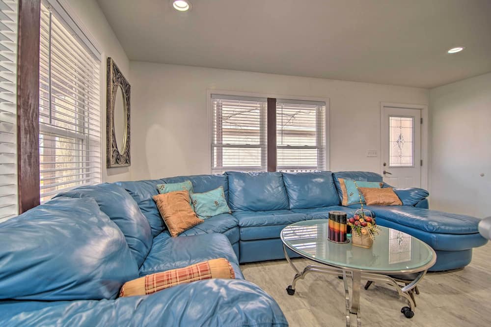Photo of Bedroom in Fox Lake