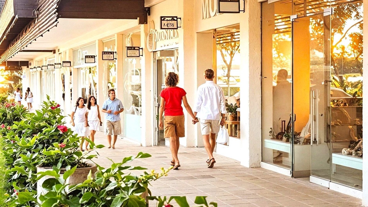 Photo of Outdoor in Santa Marta