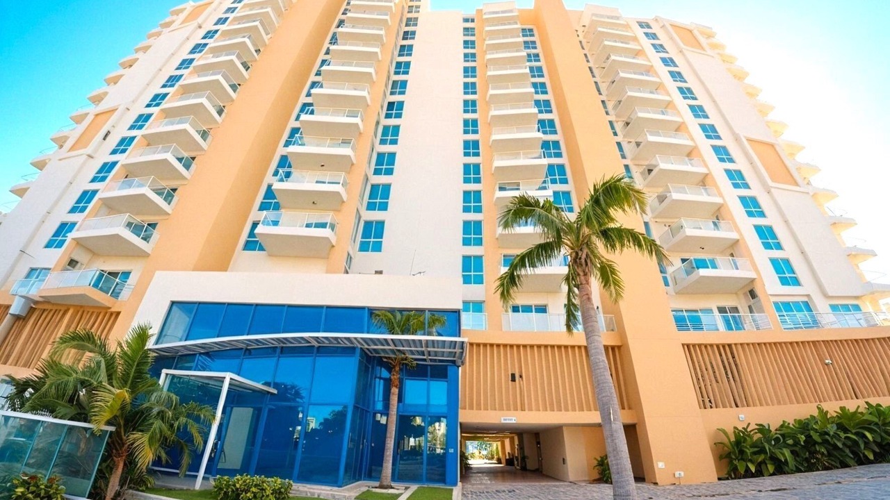 Photo of Outdoor in Santa Marta