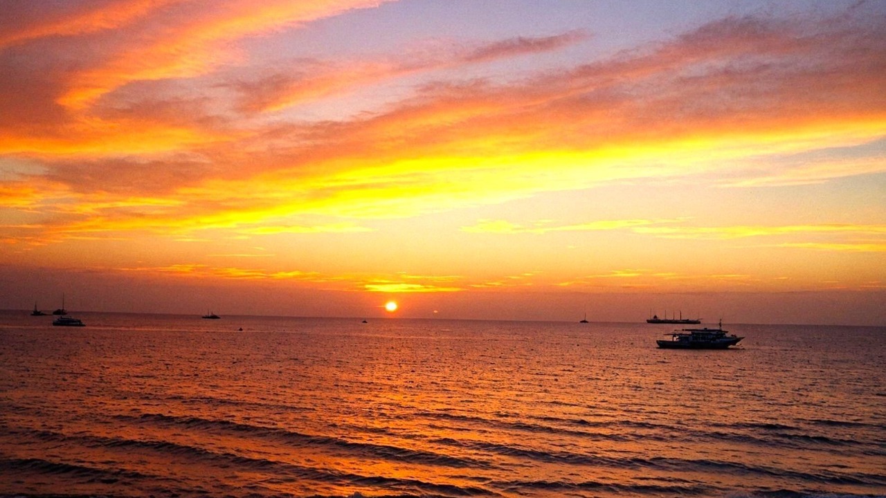 Photo of Others in Santa Marta