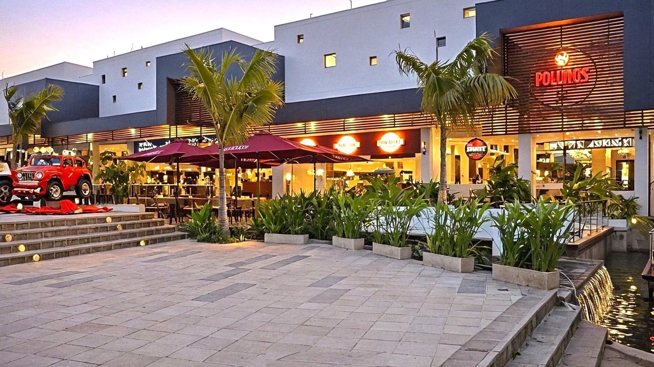 Photo of Others in Santa Marta