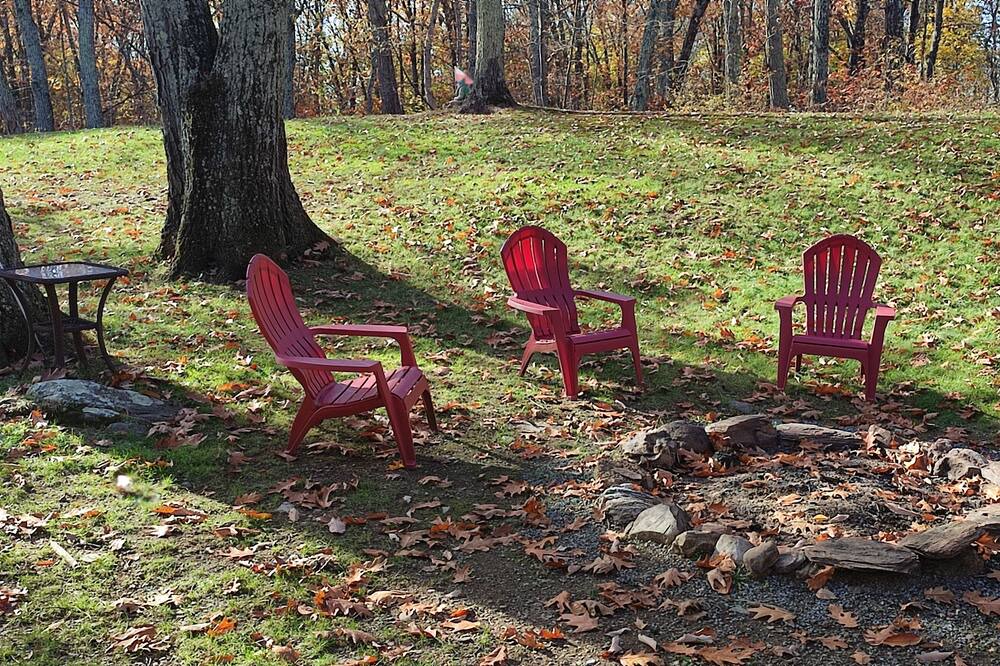 Photo of Others in Circleville