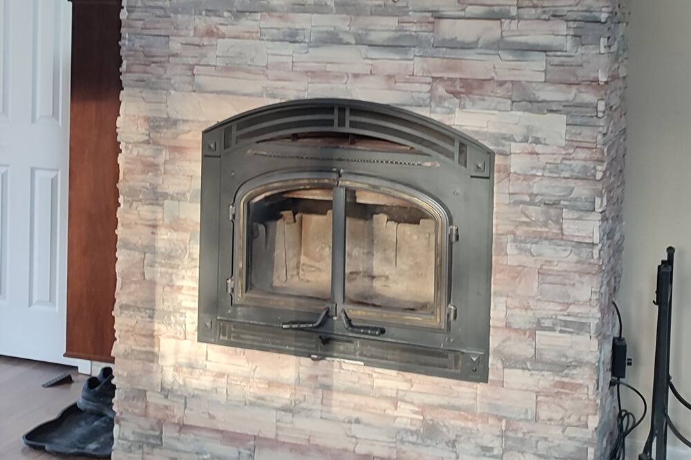 Photo of Outdoor in Circleville