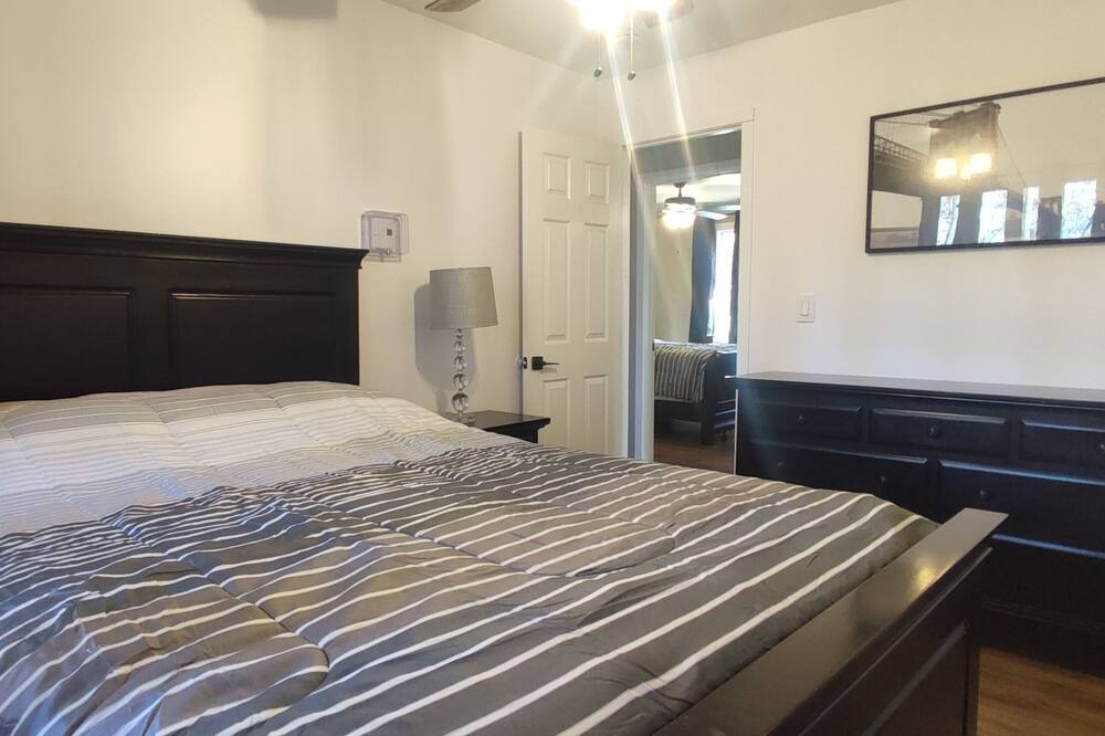 Photo of Bedroom in Circleville