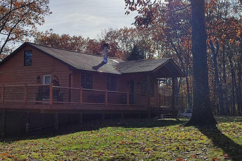 Photo of Outdoor in Circleville